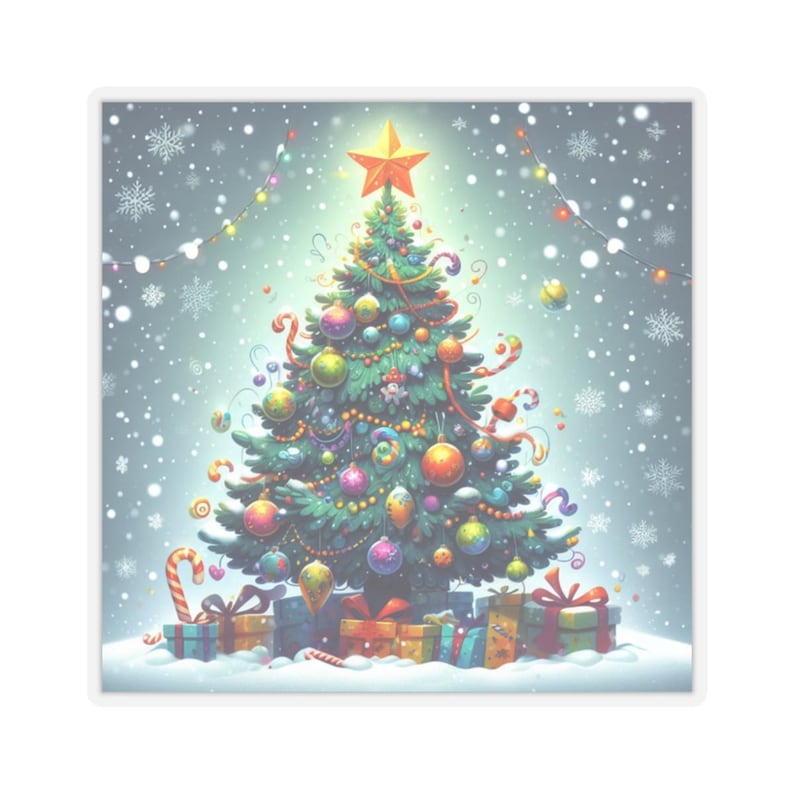 XGNG Ghirlanda Metallica Argentata 45m Per Albero Di Natale, Decorazioni Feste, Matrimoni E Compleanni - Filo Oro Intrecciato - 2