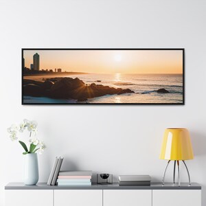 Canvas prints, Easy canvas prints, Prints on canvas, Custom Canvas prints, Canvas prints cheap, Best canvas prints, Cheap canvas prints
