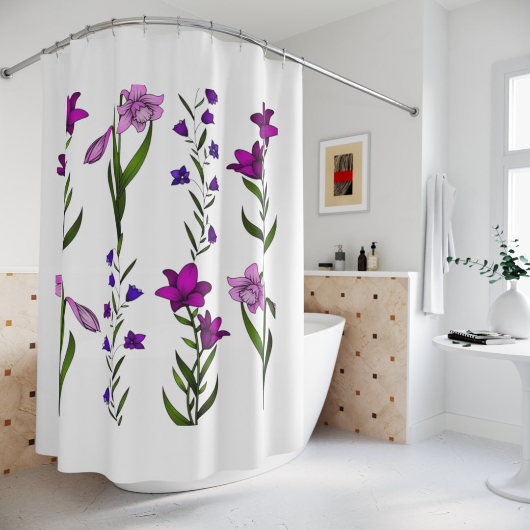 shower-curtains-shower-curtains-near-me-unique-shower-curtains