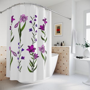 Shower Curtains, Shower Curtains Near Me, Unique Shower Curtains, Fabric Shower Curtains, Abstract Shower Curtains, Cloth Shower Curtains