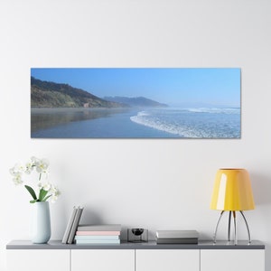Canvas prints, Easy canvas prints, Prints on canvas, Custom Canvas prints, Canvas prints cheap, Best canvas prints, Cheap canvas prints