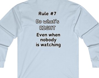 Long t shirts womens, Long t shirts for men,  Long sleeve t shirts ladies, Womens long sleeve t shirts, Mens long sleeve t shirts