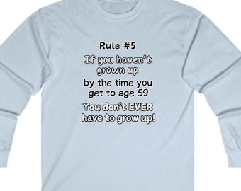 Long Sleeve T Shirts, Long Sleeve Tee Womens, Long Sleeve T shirt Mens, Long Sleeve Tee Shirts, Womens Long Sleeve T Shirts