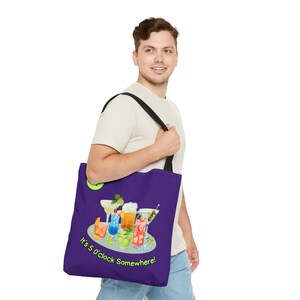 Tote tassen voor dames, draagtassen voor het werk, draagtassen voor school, draagtassen van canvas, stoffen draagtassen, draagtas zwart, draagtassen bij mij in de buurt