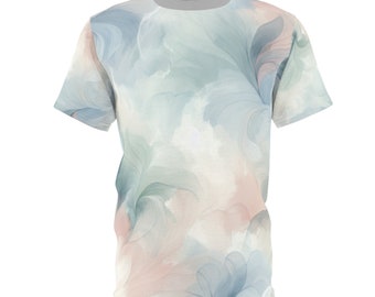 Popular Men's Tshirt, Best Selling Item, Birthday Gift Idea, Trending 2024 Tee