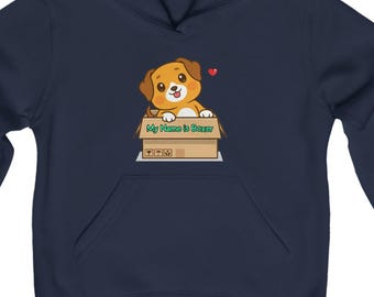 Childrens Hoodies, Hoodies for Girls, Boys clothes Online, Hoodies for Teenage Guys, Baby Girl Hoodies, White Hoodies