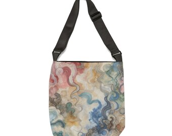 Tote Bags for Women, Tote Bags for Work, Tote Bags for School, Tote Bags Canvas, Cloth Tote Bags, Tote Bags Near Me, Tote Bag for School