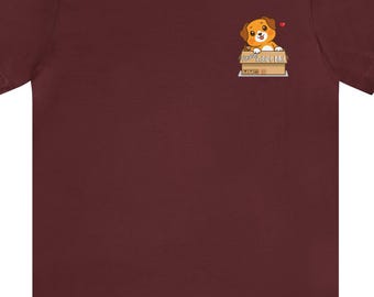 Custom t shirts Cheap, Funny Shirts, Funny t shirts, Adult Humor t shirts, Unisex t shirts, Funny Adult t shirts, Animal t shirts
