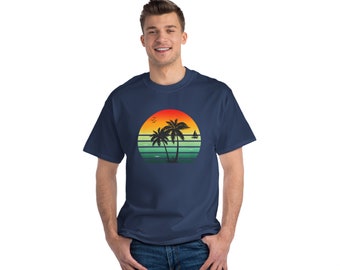 Popular Men's Tshirt, Best Selling Item, Birthday Gift Idea, Trending 2024 Tee