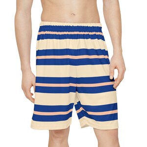Mens Sports Shorts, Gym shorts, Athletic shorts, Men&#39;s athletic shorts, Gym shorts men, Mens gym shorts, Best mens shorts, Mens shorts sale