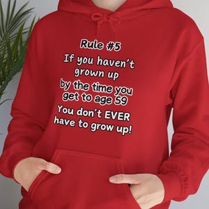 Hoodies Mens, Mens Hoodies,  Hoodies Women, Hoodies Womens, Black Hoodie Mens, Black Hoodie Womens, College Sweatshirts, Mens Hoodies Sale