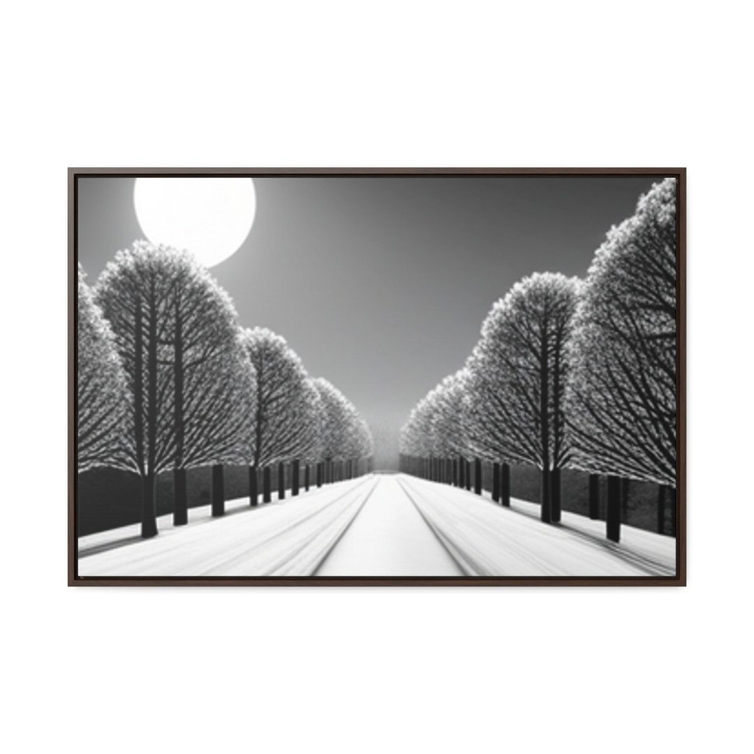 Wall Art Décor, Framed Wall Art, Wall Art Painting, Wall Art Cheap