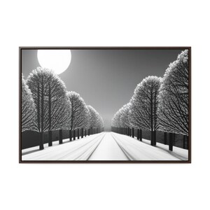 Wall Art Décor, Framed Wall Art, Wall Art Painting, Wall Art Cheap, Modern Wall Décor, Large Wall Art, Canvas Wall Art, Wall Art Design