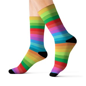 Socks for Men, Socks for Women, Socks Near Me, Crew Socks, Ankle Socks, Womens socks, socks men, Happy Socks