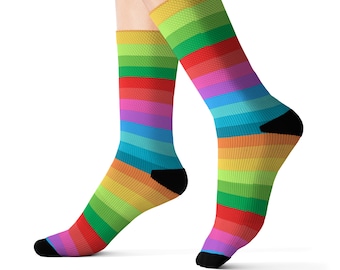 Socks for Men, Socks for Women, Socks Near Me, Crew Socks, Ankle Socks, Womens socks, socks men, Happy Socks