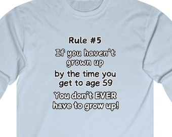 Long Sleeve T Shirts, Long Sleeve Tee Womens, Long Sleeve T shirt Mens, Long Sleeve Tee Shirts, Womens Long Sleeve T Shirts