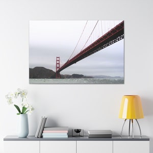 Canvas prints, Easy canvas prints, Prints on canvas, Custom Canvas prints, Canvas prints cheap, Best canvas prints, Cheap canvas prints