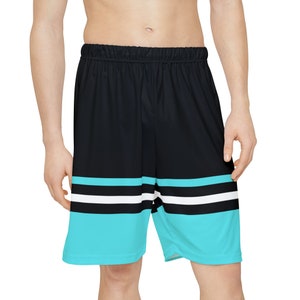 Mens Sports Shorts, Gym shorts, Athletic shorts, Mens athletic shorts, Gym shorts men, Mens gym shorts, Best mens shorts, Mens shorts sale