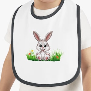 Baby Bibs, Baby Bibs Girl, Baby Bibs Boy, Best Baby Bibs, Baby Boy Bibs, Baby Girl Bibs, Cute Baby Bibs, Baby Dribble Bibs, Baby Bib Pattern