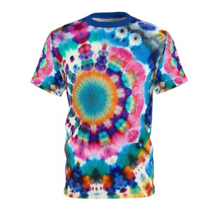 Popular Men&#39;s Tshirt, Best Selling Item, Birthday Gift Idea, Trending 2024 Tee