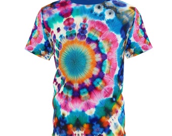 Popular Men's Tshirt, Best Selling Item, Birthday Gift Idea, Trending 2024 Tee