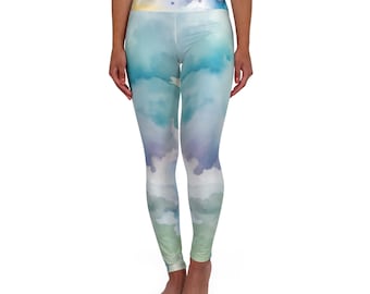 Yoga leggings high waist, best yoga leggings, yoga leggings for women, womens yoga leggings, yoga clothing, yoga clothes