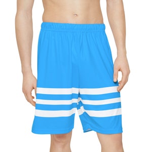 Mens Sports Shorts, Gym shorts, Athletic shorts, Men&#39;s athletic shorts, Gym shorts men, Mens gym shorts, Best mens shorts, Mens shorts sale