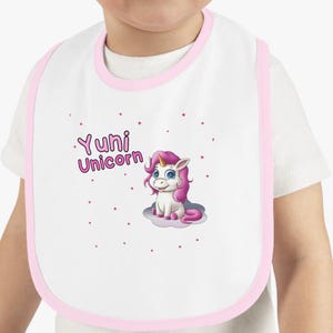 Baby Bibs, Baby Bibs Girl, Baby Bibs Boy, Best Baby Bibs, Baby Boy Bibs, Baby Girl Bibs, Cute Baby Bibs, Baby Dribble Bibs, Baby Bib Pattern
