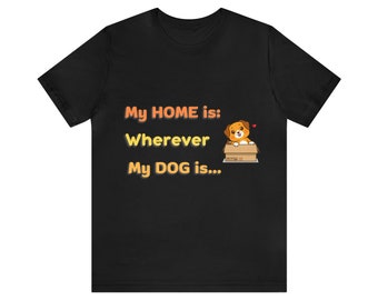 Custom t shirts Cheap, Funny Shirts, Funny t shirts, Adult Humor t shirts, Unisex t shirts, Funny Adult t shirts, Animal t shirts