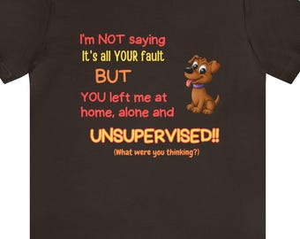 Custom t shirts Cheap, Funny Shirts, Funny t shirts, Adult Humor t shirts, Unisex t shirts, Funny Adult t shirts, Animal t shirts