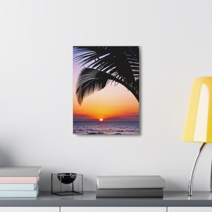 Canvas prints, Easy canvas prints, Prints on canvas, Custom Canvas prints, Canvas prints cheap, Best canvas prints, Cheap canvas prints