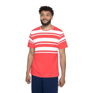 Camiseta esportiva masculina, Camisetas esportivas masculinas, Camisetas esportivas masculinas, Camisas de jersey, Camisetas de jersey esportivas, Camiseta de jersey masculina, Camisa masculina