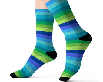 Socks for Men, Socks for Women, Socks Near Me, Crew Socks, Ankle Socks, Womens socks, socks men, Happy Socks