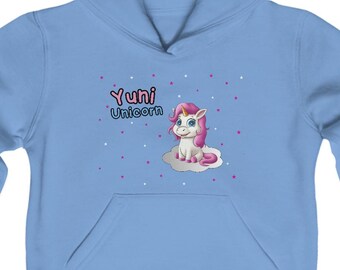 Kinderhoodies, hoodies voor meisjes, jongenskleding online, hoodies voor tieners, hoodies voor baby's, witte hoodies