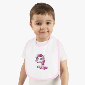 Baby Bibs, Baby Bibs Girl, Baby Bibs Boy, Best Baby Bibs, Baby Boy Bibs, Baby Girl Bibs, Cute Baby Bibs, Baby Dribble Bibs, Baby Bib Pattern