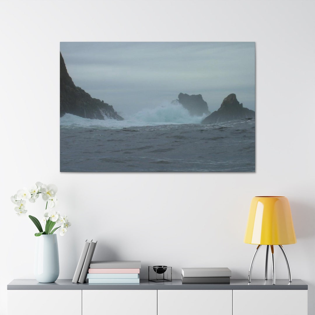 Canvas Prints Easy Canvas Prints Prints on Canvas Custom Canvas