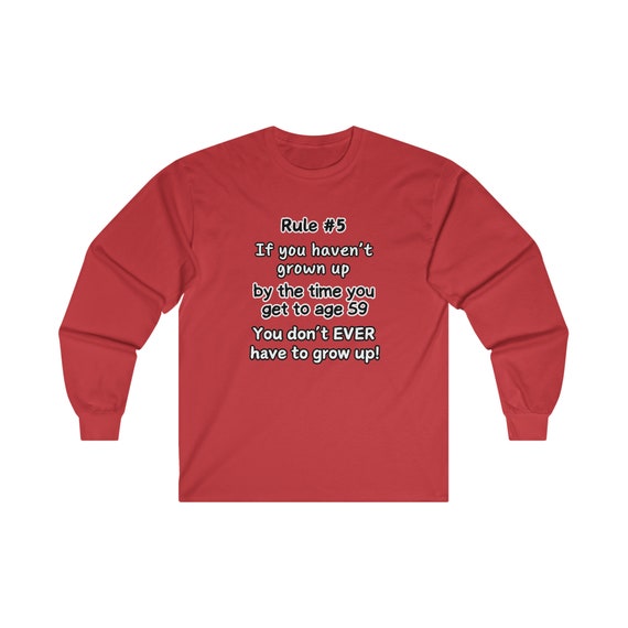 Long Sleeve T Shirts, Long Sleeve Tee Womens, Long Sleeve T Shirt