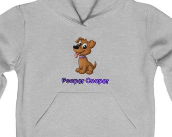 Kinderhoodies, hoodies voor meisjes, jongenskleding online, hoodies voor tieners, hoodies voor baby's, witte hoodies