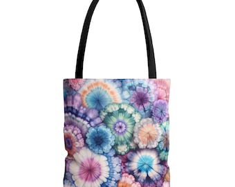 Tote Bags for Women, Tote Bags for Work, Tote Bags for School, Tote Bags Canvas, Cloth Tote Bags, Tote Bags Near Me, Tote Bag for School