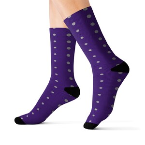 Socks for Men, Socks for Women, Socks Near Me, Crew Socks, Ankle Socks, Womens socks, socks men, Happy Socks