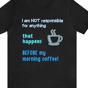 Custom t shirts Cheap, Funny Shirts, Funny t shirts, Adult Humor t shirts, Unisex t shirts, Funny Adult t shirts, Animal t shirts