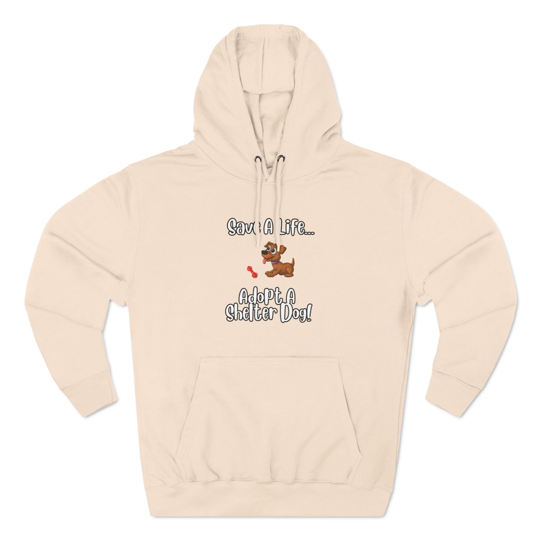 Hoodies for Men, Hoodies Women, Graphic Hoodies, Cute Hoodies for Women