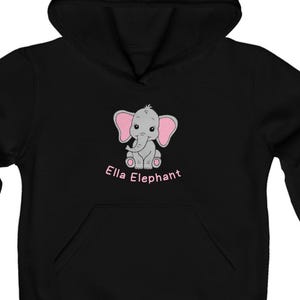Children&#39;s Hoodies, Hoodies for Girls, Boys clothes Online, Sweatshirts, Sweatshirts for Girls, Sweatshirts for Kids, Cute Sweatshirts