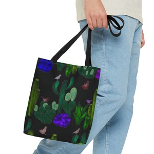 Draagtassen voor dames, draagtassen voor werk, draagtassen voor school, canvas draagtassen, stoffen draagtassen, draagtas zwart, draagtassen bij mij in de buurt