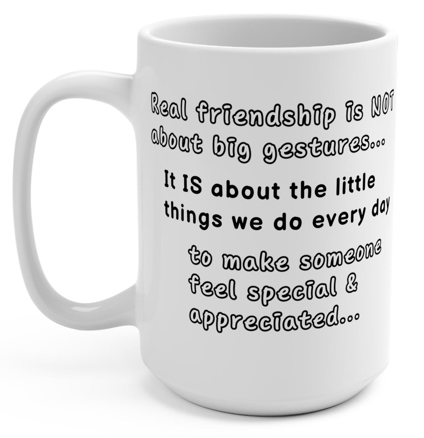Coffee Mugs Custom Mugs Custom Coffee Mugs Ceramic Coffee Mugs coffee-mugs-custom-mugs-custom-coffee-mugs-ceramic-coffee-mugs