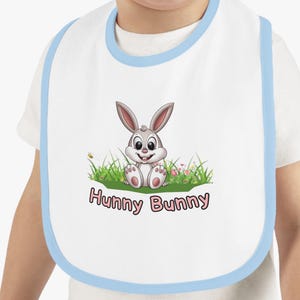 Baby Bibs, Baby Bibs Girl, Baby Bibs Boy, Best Baby Bibs, Baby Boy Bibs, Baby Girl Bibs, Cute Baby Bibs, Baby Dribble Bibs, Baby Bib Pattern