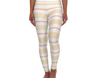 Yoga leggings high waist, best yoga leggings, yoga leggings for women, womens yoga leggings, yoga clothing, yoga clothes