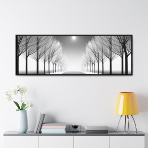 Wall Art Décor, Framed Wall Art, Wall Art Painting, Wall Art Cheap, Modern Wall Décor, Large Wall Art, Canvas Wall Art, Wall Art Design