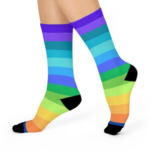 Socks for Men, Socks for Women, Socks Near Me, Crew Socks, Ankle Socks, Womens socks, socks men, Happy Socks