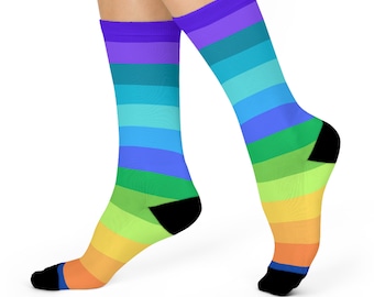 Socks for Men, Socks for Women, Socks Near Me, Crew Socks, Ankle Socks, Womens socks, socks men, Happy Socks